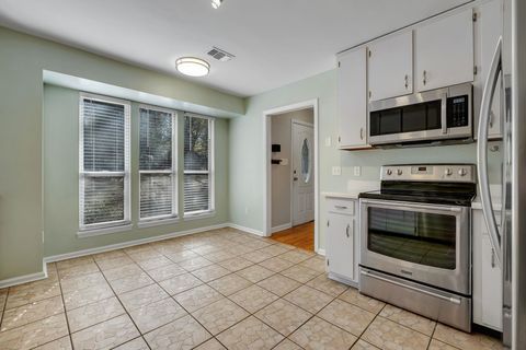 Tiny photo for 810 ALLIEGOOD Avenue, Tallahassee, FL 32303 (MLS # 398218)