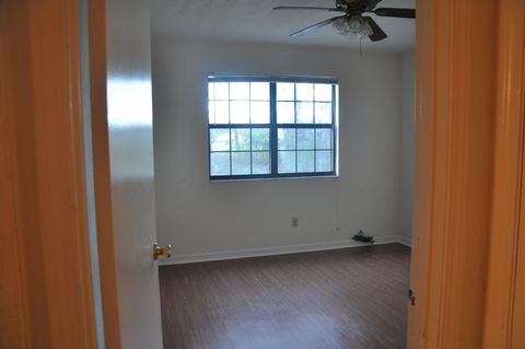 Tiny photo for 1886 Nicklaus Court #D, Tallahassee, FL 32301 (MLS # 398035)