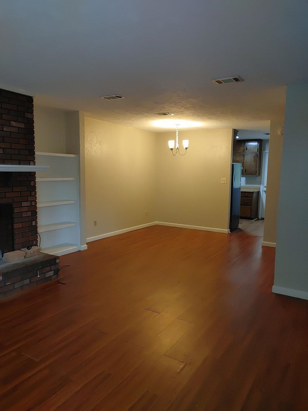 Photo of 1886 Nicklaus Court #D, Tallahassee, FL 32301 (MLS # 398035)