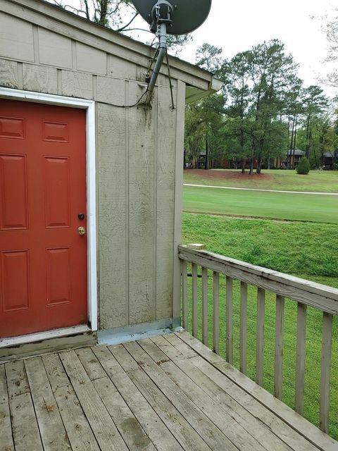 Tiny photo for 1886 Nicklaus Court #D, Tallahassee, FL 32301 (MLS # 398035)