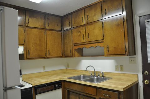 Tiny photo for 1886 Nicklaus Court #D, Tallahassee, FL 32301 (MLS # 398035)