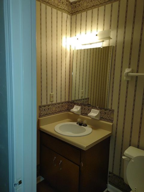 Tiny photo for 1886 Nicklaus Court #D, Tallahassee, FL 32301 (MLS # 398035)