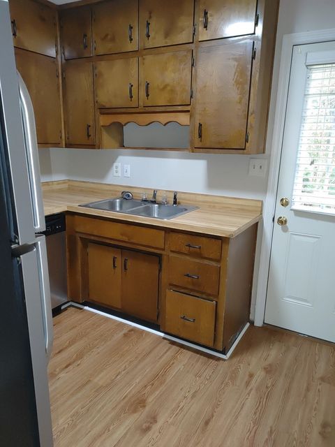 Tiny photo for 1886 Nicklaus Court #D, Tallahassee, FL 32301 (MLS # 398035)