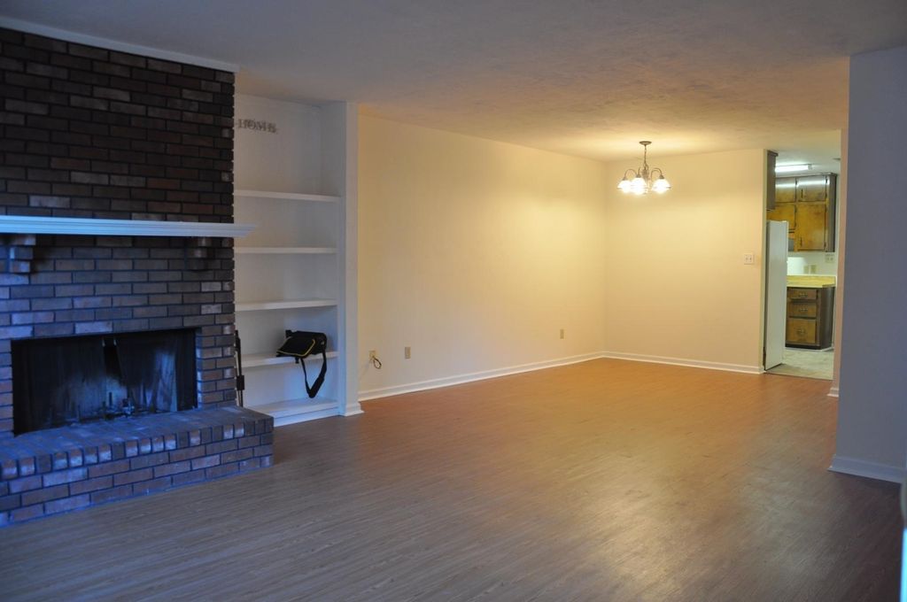 Photo of 1886 Nicklaus Court #D, Tallahassee, FL 32301 (MLS # 398035)