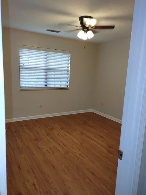 Tiny photo for 1886 Nicklaus Court #D, Tallahassee, FL 32301 (MLS # 398035)