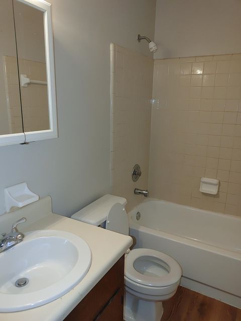 Tiny photo for 1886 Nicklaus Court #D, Tallahassee, FL 32301 (MLS # 398035)