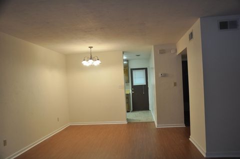 Tiny photo for 1886 Nicklaus Court #D, Tallahassee, FL 32301 (MLS # 398035)