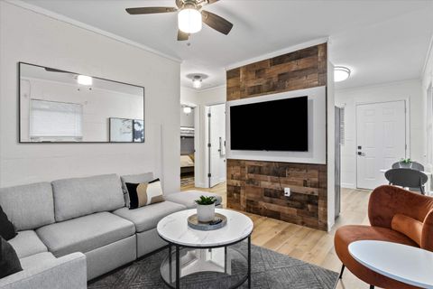 Photo of 762 Westcott Street #1, Tallahassee, FL 32304 (MLS # 361267)
