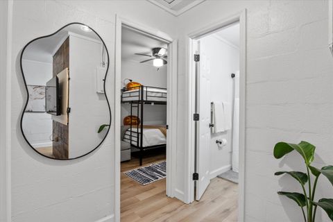 Tiny photo for 762 Westcott Street #1, Tallahassee, FL 32304 (MLS # 361267)