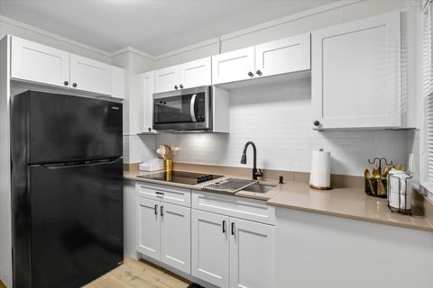 Tiny photo for 762 Westcott Street #1, Tallahassee, FL 32304 (MLS # 361267)