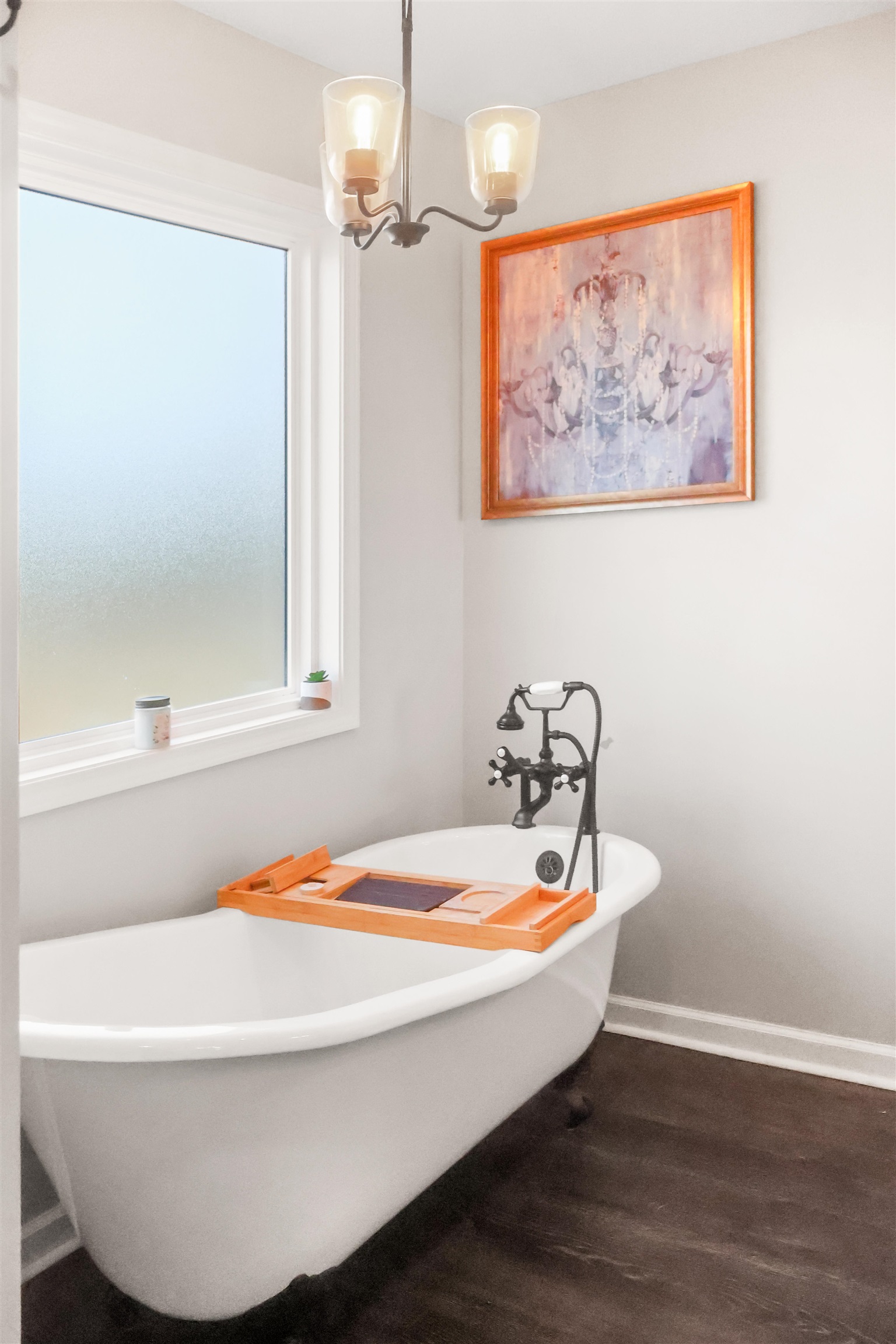 16989 NW Eg Buck Larkins Road