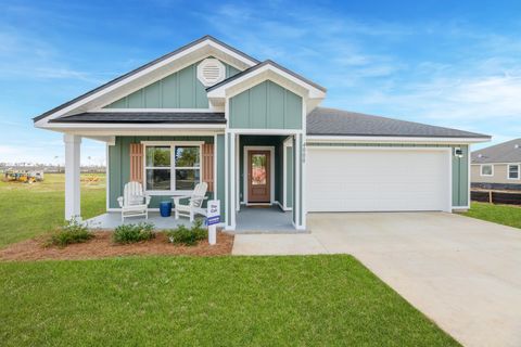 Tiny photo for 1957 Tree Swallow Drive, Tallahassee, FL 32311 (MLS # 388426)