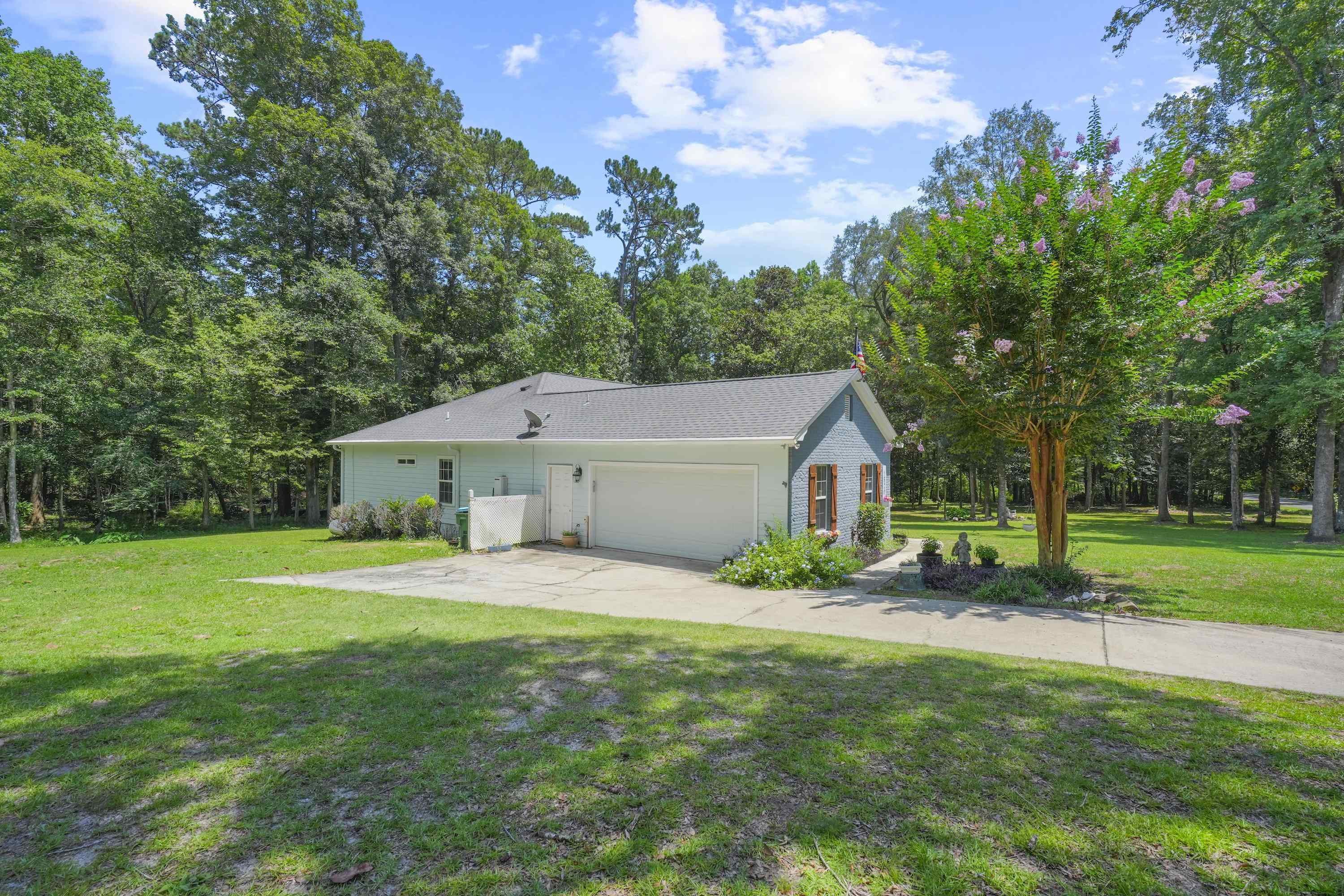 1520 Beaver Creek Drive
