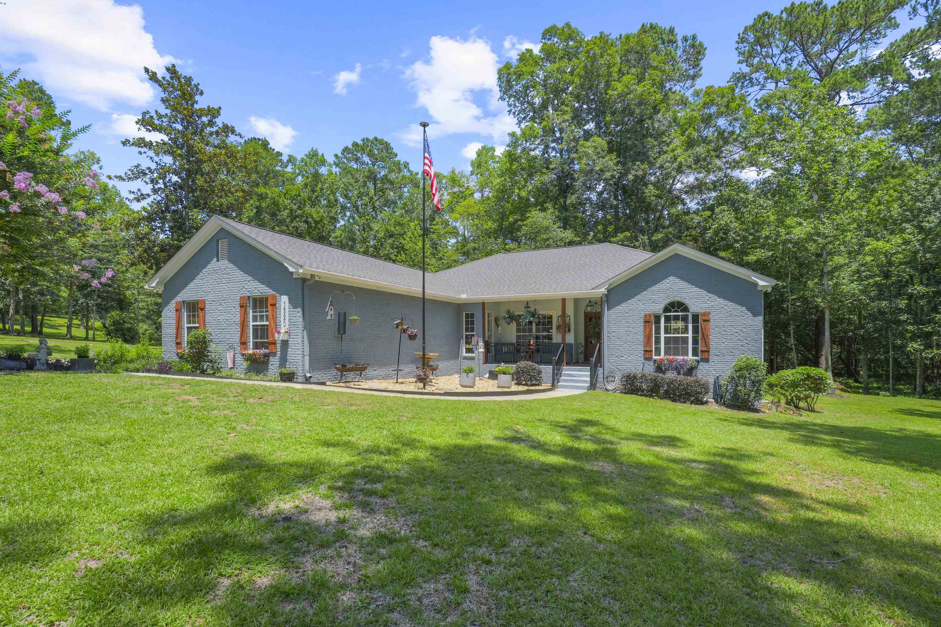 1520 Beaver Creek Drive