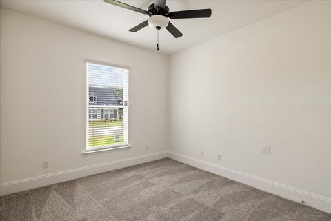 Tiny photo for 3789 Meadow Vista Lane, Tallahassee, FL 32308 (MLS # 399069)