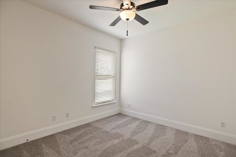 Tiny photo for 3789 Meadow Vista Lane, Tallahassee, FL 32308 (MLS # 399069)