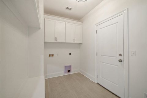 Tiny photo for 3789 Meadow Vista Lane, Tallahassee, FL 32308 (MLS # 399069)