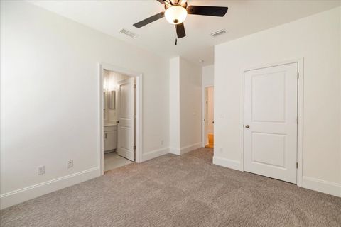 Tiny photo for 3789 Meadow Vista Lane, Tallahassee, FL 32308 (MLS # 399069)