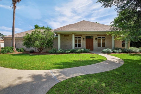 Featured picture for the property 387687