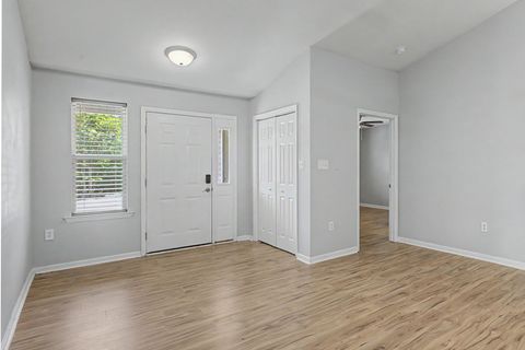 Tiny photo for 2390 QUAZAR Circle, Tallahassee, FL 32311 (MLS # 398979)