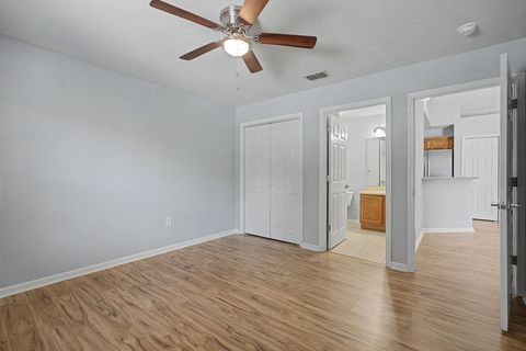 Tiny photo for 2390 QUAZAR Circle, Tallahassee, FL 32311 (MLS # 398979)