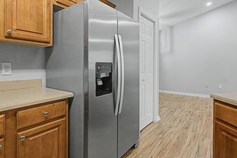 Tiny photo for 2390 QUAZAR Circle, Tallahassee, FL 32311 (MLS # 398979)