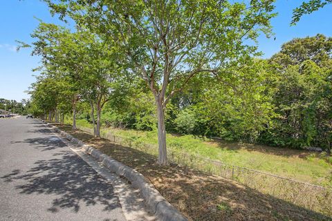 Tiny photo for 2390 QUAZAR Circle, Tallahassee, FL 32311 (MLS # 398979)