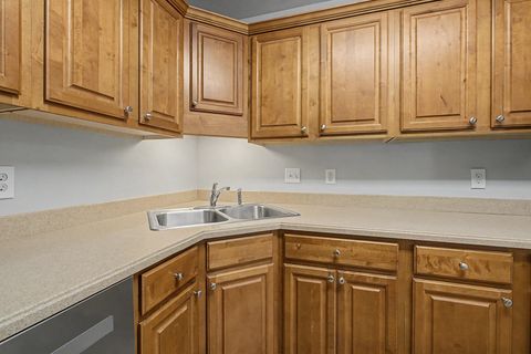 Tiny photo for 2390 QUAZAR Circle, Tallahassee, FL 32311 (MLS # 398979)