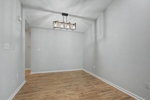 Tiny photo for 2390 QUAZAR Circle, Tallahassee, FL 32311 (MLS # 398979)