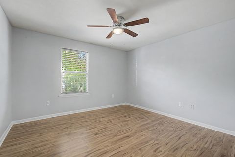 Tiny photo for 2390 QUAZAR Circle, Tallahassee, FL 32311 (MLS # 398979)