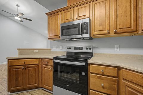 Tiny photo for 2390 QUAZAR Circle, Tallahassee, FL 32311 (MLS # 398979)
