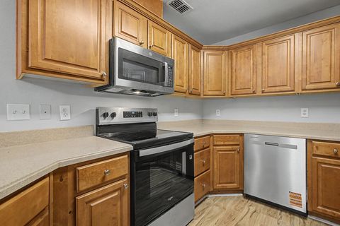 Tiny photo for 2390 QUAZAR Circle, Tallahassee, FL 32311 (MLS # 398979)