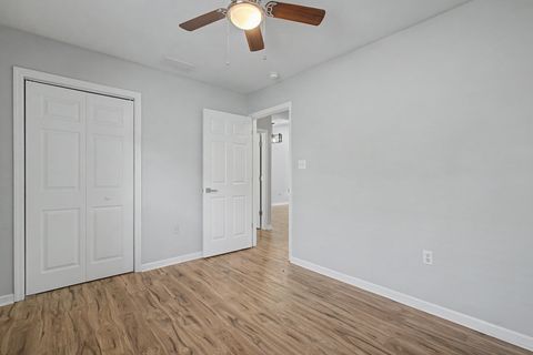 Tiny photo for 2390 QUAZAR Circle, Tallahassee, FL 32311 (MLS # 398979)