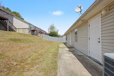Tiny photo for 2390 QUAZAR Circle, Tallahassee, FL 32311 (MLS # 398979)
