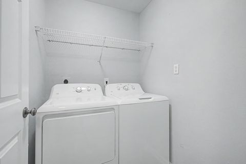 Tiny photo for 2390 QUAZAR Circle, Tallahassee, FL 32311 (MLS # 398979)