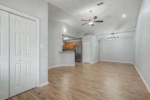 Tiny photo for 2390 QUAZAR Circle, Tallahassee, FL 32311 (MLS # 398979)