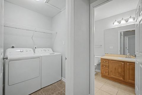 Tiny photo for 2390 QUAZAR Circle, Tallahassee, FL 32311 (MLS # 398979)