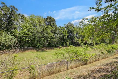Tiny photo for 2390 QUAZAR Circle, Tallahassee, FL 32311 (MLS # 398979)