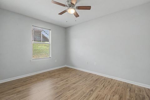 Tiny photo for 2390 QUAZAR Circle, Tallahassee, FL 32311 (MLS # 398979)