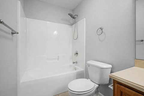 Tiny photo for 2390 QUAZAR Circle, Tallahassee, FL 32311 (MLS # 398979)