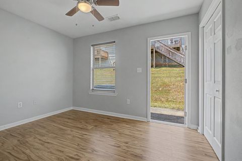Tiny photo for 2390 QUAZAR Circle, Tallahassee, FL 32311 (MLS # 398979)