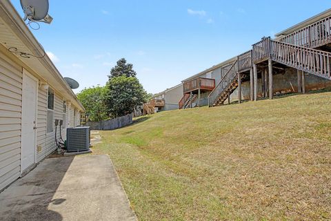 Tiny photo for 2390 QUAZAR Circle, Tallahassee, FL 32311 (MLS # 398979)