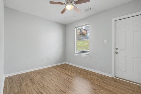 Tiny photo for 2390 QUAZAR Circle, Tallahassee, FL 32311 (MLS # 398979)