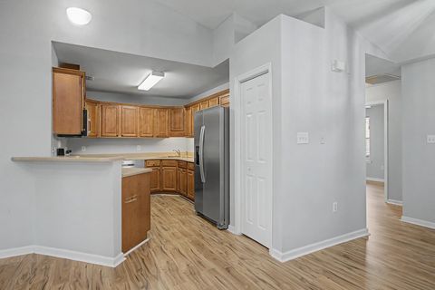 Tiny photo for 2390 QUAZAR Circle, Tallahassee, FL 32311 (MLS # 398979)