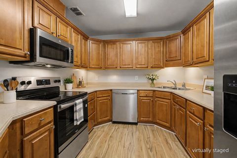 Tiny photo for 2390 QUAZAR Circle, Tallahassee, FL 32311 (MLS # 398979)