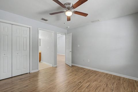 Tiny photo for 2390 QUAZAR Circle, Tallahassee, FL 32311 (MLS # 398979)