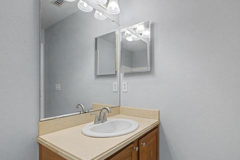 Tiny photo for 2390 QUAZAR Circle, Tallahassee, FL 32311 (MLS # 398979)