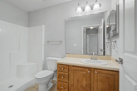 Tiny photo for 2390 QUAZAR Circle, Tallahassee, FL 32311 (MLS # 398979)