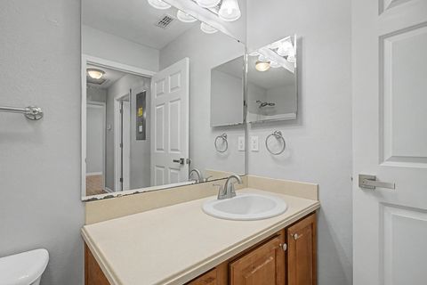 Tiny photo for 2390 QUAZAR Circle, Tallahassee, FL 32311 (MLS # 398979)