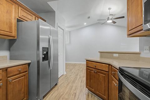 Tiny photo for 2390 QUAZAR Circle, Tallahassee, FL 32311 (MLS # 398979)